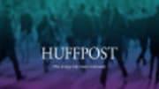  Perhaps it's time to cry uncle? According to Deadline.com, Tom Cruise won't star in the Warner Bros. reboot of 