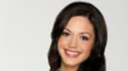 NEW YORK &mdash; ABC's newest 