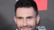  Does Adam Levine 