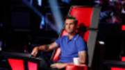  Adam Levine saw two of his remaining three contestants go home last night on 