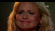  On Blake Shelton's 