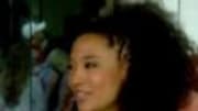 Judith Hill was shockingly eliminated from 