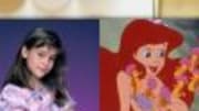  Alyssa Milano is probably best known for playing Sam Micelli (