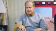  NEW YORK &mdash; TV network ABC's cancellation of the comedy 