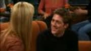  Before he was beefing with Don Draper, making out with Peggy Olson and perpetually wearing turtlenecks as Ted Chaough on 