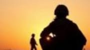  So far, Hollywood's attempts at making movies about the wars in Iraq and Afghanistan have been failures, usually critically but always financially.  There are a lot of p...