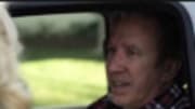  Most of us know Tim Allen, who visited our homes each week for most of the 1990s, as Tim 