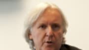  As the James Cameron epic Avatar careens toward cinematic immortality as the top grossing film of all time, conservative detractors continue to complain as to the 