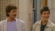  Kirk Cameron has issued a heartfelt plea to his former 'Growing Pains' costar Andrew Koenig, who disappeared in Vancouver more than a week ago.   On the show Koenig play...