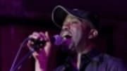  This week Big Time Rush makes a run for the boy-band crown, Darius Rucker completes his country conversion, Lil Wayne drops a hip-hop bomb from behind bars, Belle & Seba...