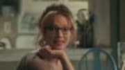  Uma Thurman's attempt to be an average harried mom on film did not go over well UK audiences.  'Motherhood,' which was a decided flop in the US, was a monster bomb when ...