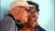  The No. Ladies' Detective Agency is to television as The Secret Life of Bees is to literature: it's palatable, and great for a beach vacation, but ultimately not stimula...