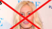  Cocaine abuse, alcohol addiction, the dangers of plastic surgery -- the premiere episode of MTV's final season of The Hills felt more like an episode of the network's do...