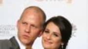 Dear Ryan Murphy,          I support your protest against Newsweek for publishing the 