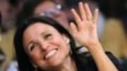  In a stunning move, CBS has axed both Ghost Whisperer and The New Adventures of Old Christine... 
Fans may want to hold off on eulogizing Ghost and Christine for a day o...