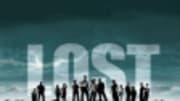  When Lost premiered in the fall of 2004, I was a relatively new dad with two little boys who were far more interested in 