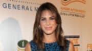  Jillian Michaels was overweight as a teenager, and even though she is now the uber-fit trainer on 'The Biggest Loser,' she says her body is predisposed to obesity. She h...