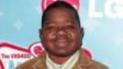  Gary Coleman is dead. He was taken off life support on Friday morning and passed away, both TMZ and Radaronline.com first reported. His wife Shannon Price and her father...