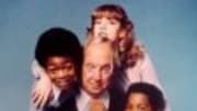  NEW YORK &mdash; If only real life for the child stars of 