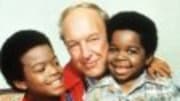  Gary Coleman had a secret will that excludes his estranged parents, 'Diff'rent Strokes' costar Todd Bridges tells Entertainment Tonight. Coleman's parents squandered his...
