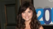  Tiffani Thiessen and husband Brady Smith have a reason to celebrate! The couple welcomed their first child, daughter Harper Renn Smith, on Tuesday in Los Angeles, her re...