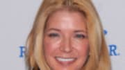  Well, she certainly knows her niche. Having written the columns and subsequent book that spawned perhaps the most successful female-driven primetime show in television h...