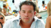  RumorFix has learned exclusively that Jon Gosselin is being paid by Quiznos to pimp their product on Twitter.... ...