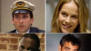  With the announcement that Steve Carrell will not be returning to The Office as Michael Scott, another beloved character bites the dust. Michael may be succeeded by Dwig...