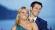  Bachelor Pad is back -- so let the backstabbing begin!  The ABC show, which reunites some of the most memorable contestants from The Bachelor and The Bachelorette, will ...
