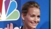  NBC is already tinkering with its fall schedule, bumping the comedy Love Bites to midseason and replacing it in the Thursday-at-10 slot with a regular, noncelebrity edit...