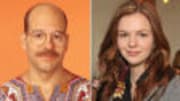  It may seem hard to believe to fans of the late, revered shows 