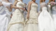  The new E! show Bridalplasty has been addressed via Huffington Post before, but it deserves a revisit. Some tweeps brought it up to me on Twitter and it just has to be a...