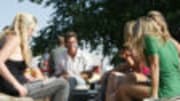  Farmer Matt wants a wife and this being reality TV, he - and the CW network - decide to bring 10 city gals to tiny Portage des Sioux, Mo., so that Matt can put them thro...