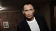  NBC has brought production to a halt on Outlaw, the network's new legal drama starring Jimmy Smits. Three episodes have already aired at 10 p.m. Fridays but the series h...