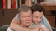  Forced to move home after a breakup, 28-year-old Justin Halpern found himself back in the throes of his 73-year-old father Sam Halpern's brutally honest witticisms. Just...