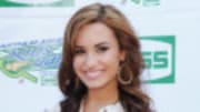  While Demi Lovato rides the road to recovery in treatment for what her rep called 