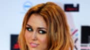  NEW YORK &mdash; NBC says Miley Cyrus will be hosting 