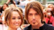  Billy Ray Cyrus is trying to do right by his loved ones.  After telling PEOPLE in its new issue that fame 