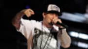  Houston-based rapper Paul Wall has lost a lot of weight since his 'Sittin' Sidways' days - and he reveals that earlier this year he had a Gastric Sleeve procedure in an ...