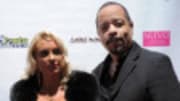  Okay women, a bit of fun for Valentine Day. Admit it, we all love romance and we love watching a romantic couple. The second season premiere of Ice Loves Coco is set for...