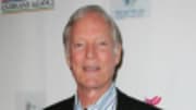  Actor Richard Chamberlain made the difficult decision to come out as gay in 2003, but he doesn't think it's a good idea for leading actors to do the same. Chamberlain, s...