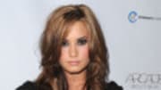  Demi Lovato only had a few hours to leave her treatment center to spend time with her family on Xmas -- but she spent the time hanging at a place where you're not suppos...