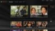  &nbsp;
Fans of Boston Legal earlier this month were getting worried: Upfront week was closing in, and ABC still had not committed to a fifth season of their show. Adding...