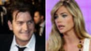  Denise Richards is making her kids reality television stars and her fuming ex-husband Charlie Sheen is powerless to stop her. Daughters, Lola, 2, and Sam, 3, are headed ...