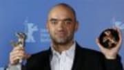  For the first show of 2011, how about a little international perspective? We've got interviews with two directors whose latest films deliver gripping, cinematically dari...