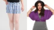  On March 7 the Style Network will kick off the second season of Too Fat for 15: Fighting Back, a show that features a group of overweight teens and pre-teens as they str...