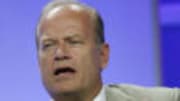  Kelsey Grammer has joined the cast of ABC comedy pilot 