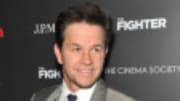  Don't say goodbye to the Entourage boys just yet. The rumor that they'll be back on the big screen happens to be true, the show's executive producer, Mark Wahlberg, tell...