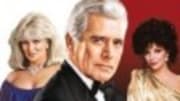  'Dynasty' may be getting its next chapter. On film. The massive 1980's soap opera about a rich oil family in Colorado ran from 1981-1989, registering as the number one s...
