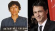  James Franco has signed on to play the Night Stalker serial killer Richard Ramirez -- and direct the film in his major motion picture directorial debut. The NY Post conf...
